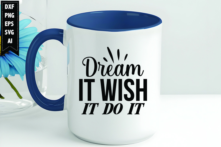 Motivation Svg Image 7