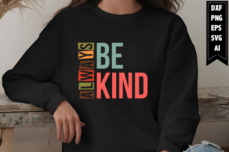 Self Love Svg Image 24