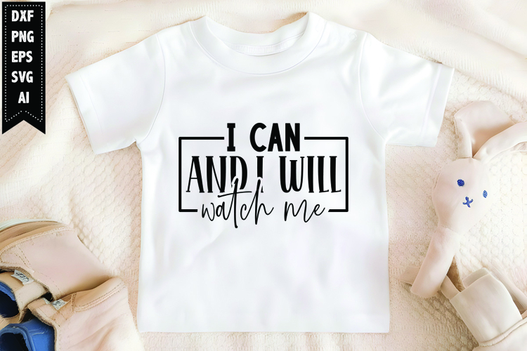 Motivation Svg Image 6