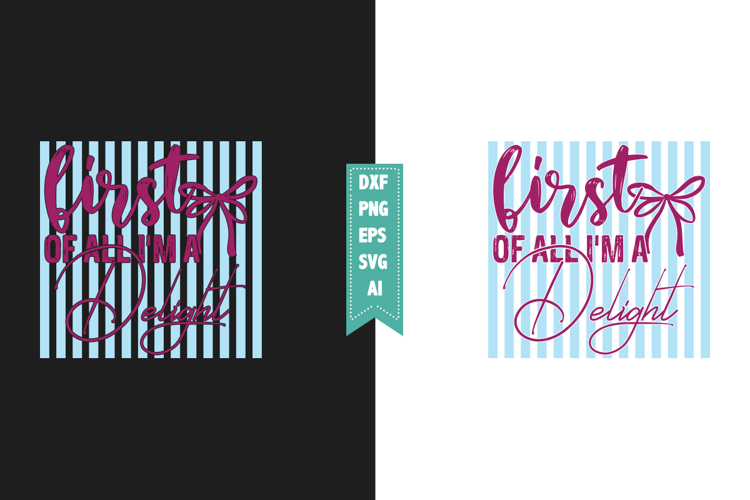 Sarcastic Quotes Svg Image 23