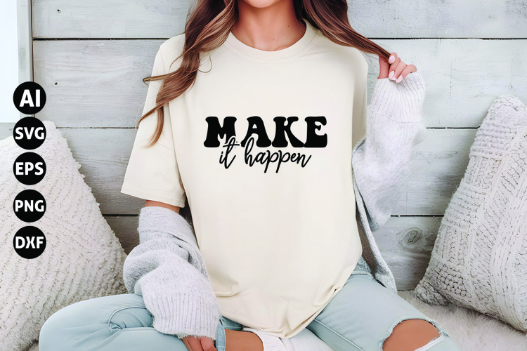 Success Clipart Image 21