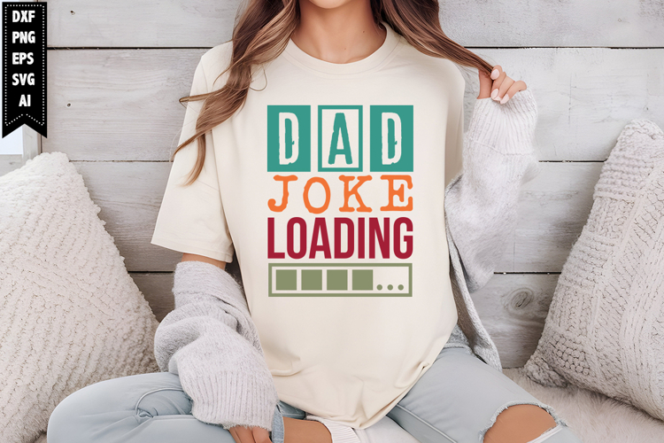 Fathers Day Sublimation Designs Image 17
