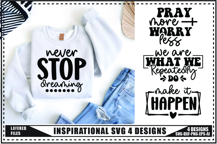 Self Love Clipart Image 2