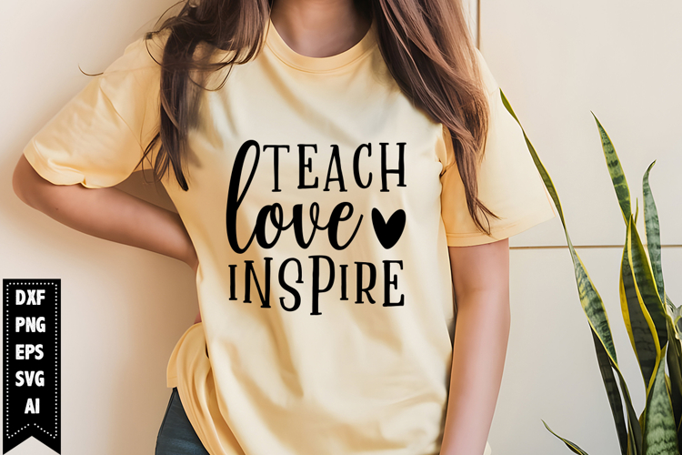 Motivation Svg Image 17