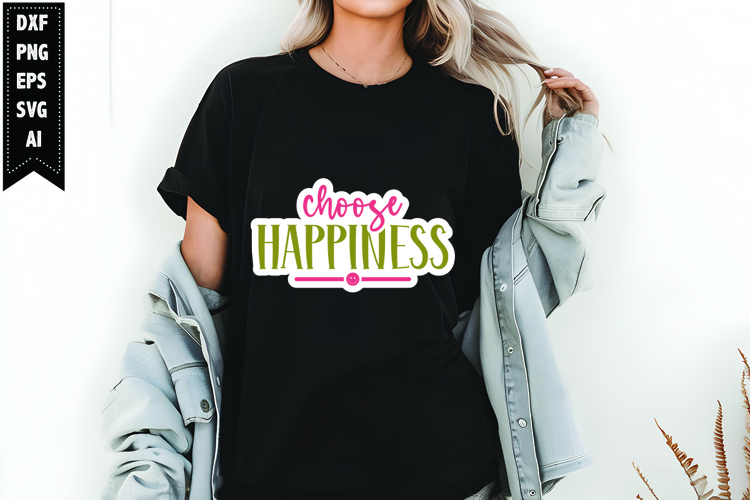 Motivation Svg Image 23