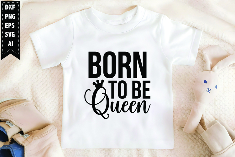 Black Girl Clipart Image 24
