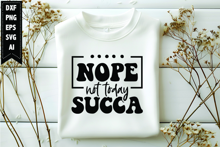 Funny Sayings Svg Image 16