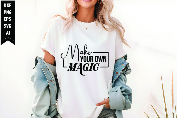 Motivation Svg Image 2