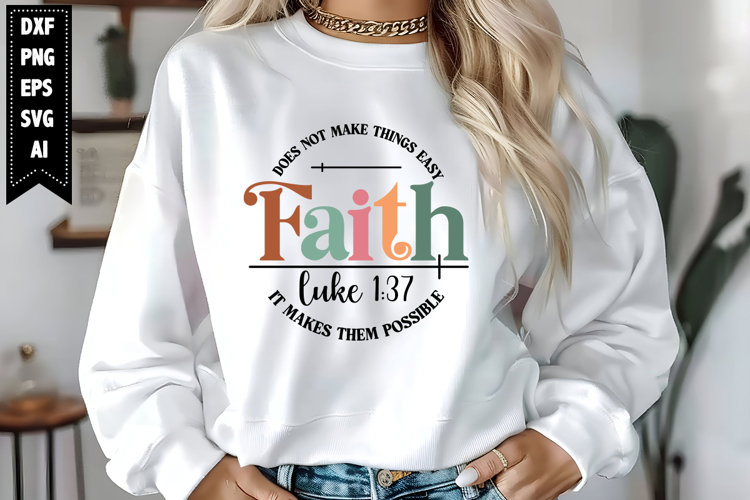 Motivation Svg Image 16