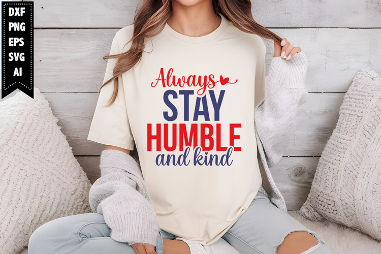 Motivation Svg Image 3