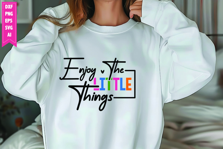 Motivation Svg Image 15