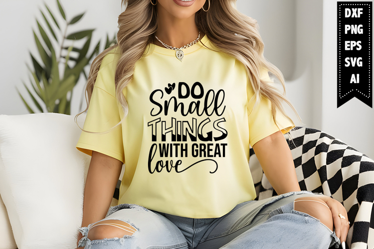 Self Love Svg Image 11