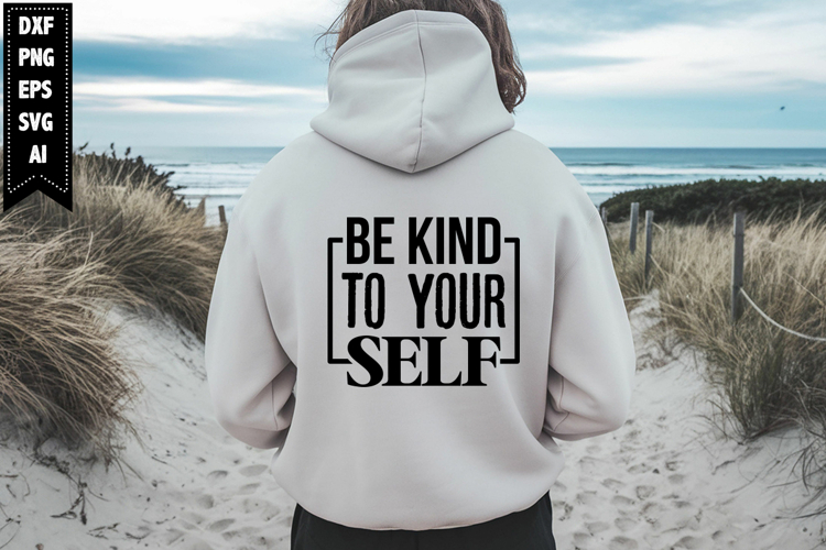 Self Love Svg Image 18