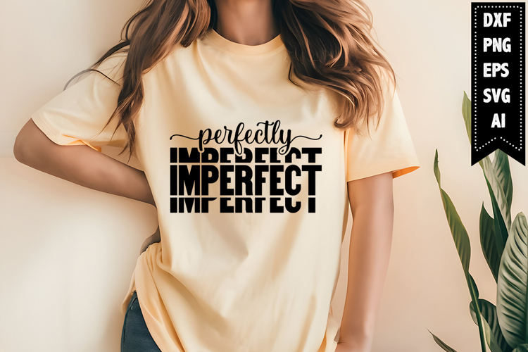 Self Love Svg Image 16