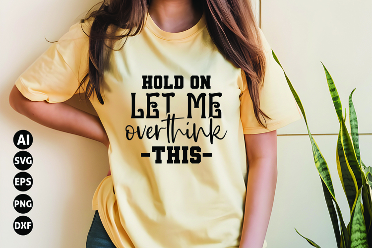 Funny Sayings Svg Image 11