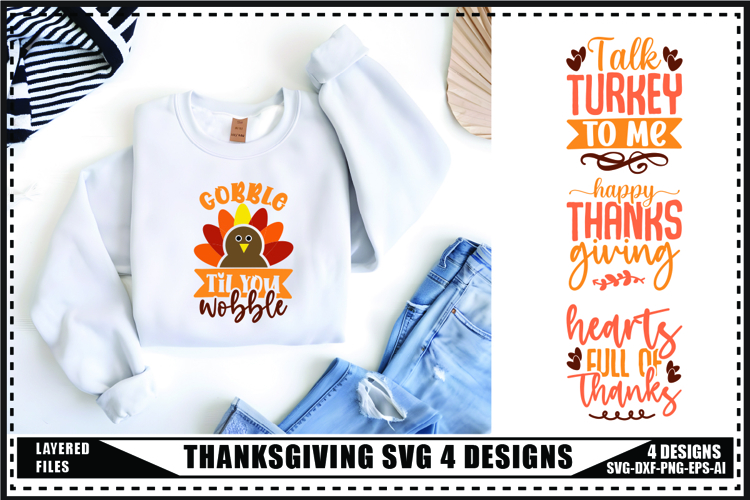 Pumpkin Fall Svg Image 16