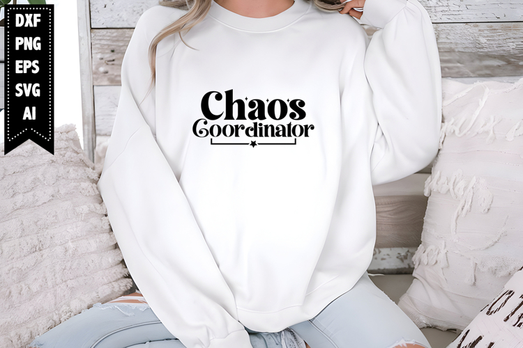 Reading Svg Image 15