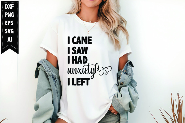 Funny Sayings Svg Image 10