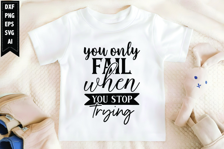 Motivation Svg Image 8