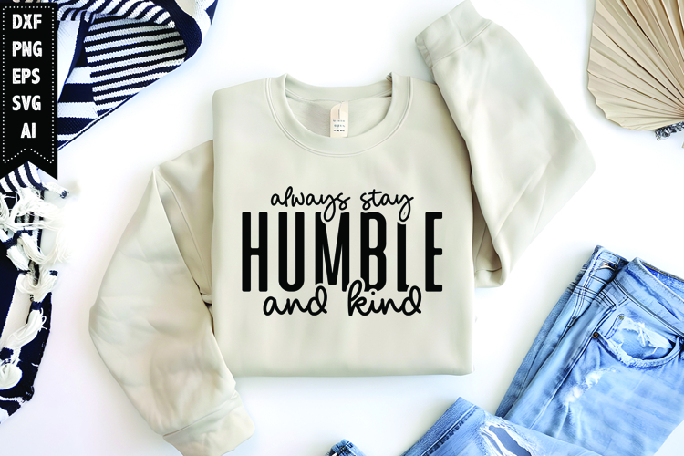 Motivation Svg Image 11
