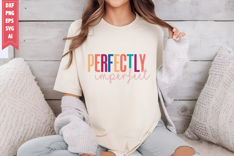 Motivation Svg Image 23