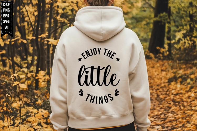 Motivation Svg Image 22
