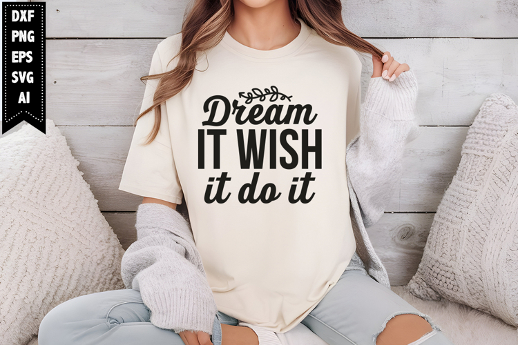 Self Love Svg Image 7