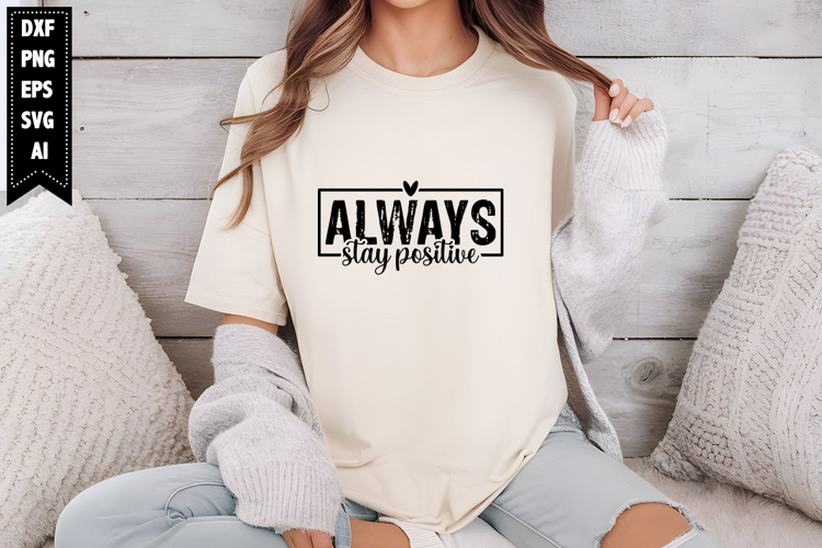 Designs Svg Image 24