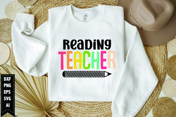 Teacher Appreciation Clipart Image 3