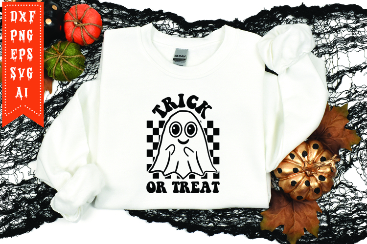 Happy Fall Svg Image 4