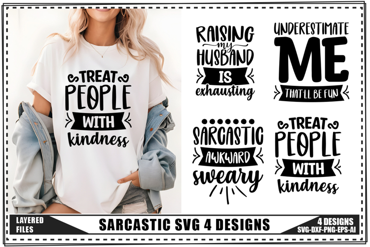Funny Sublimation Designs Image 16