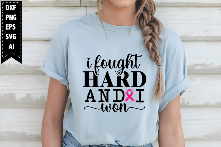 Designs Svg Image 23