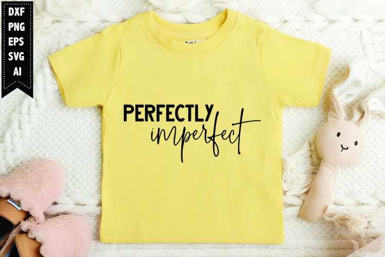 Motivation Svg Image 15