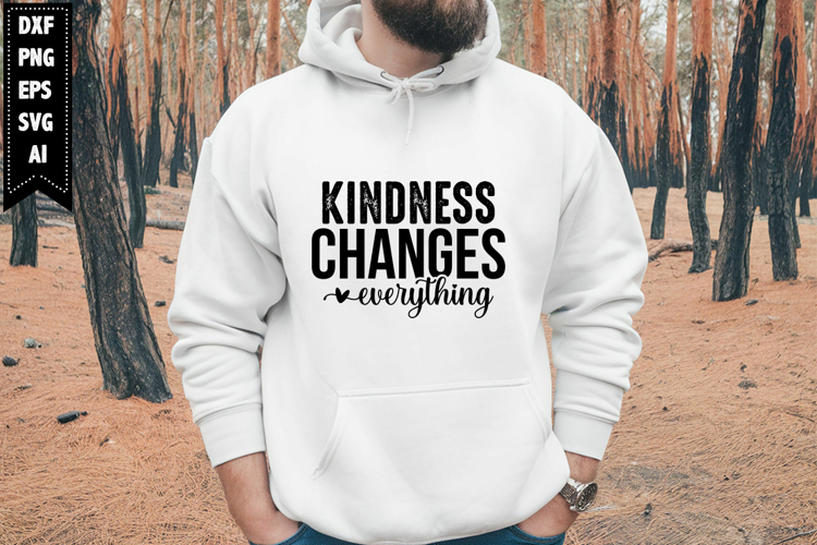 Motivation Svg Image 19