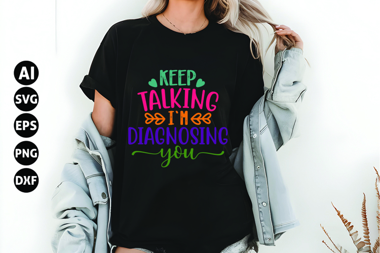 Funny Sayings Svg Image 22