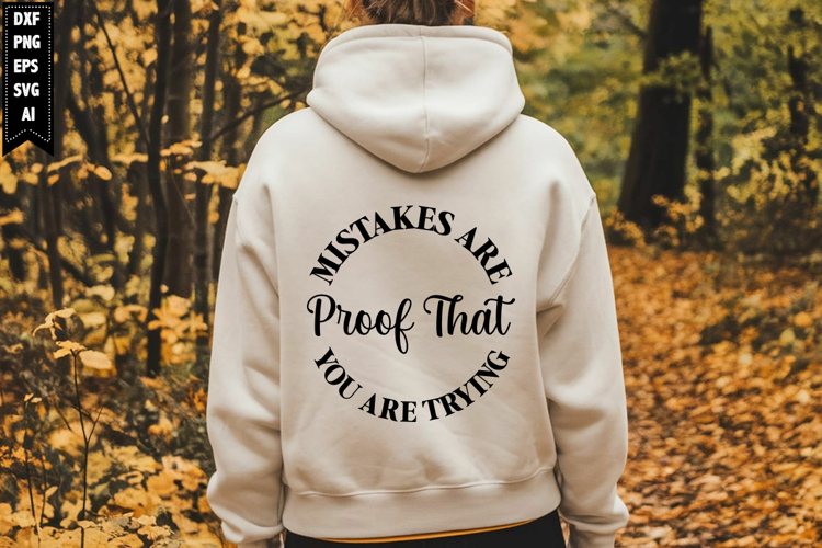 Motivation Svg Image 16
