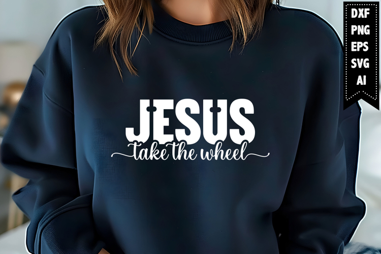 Bible Quote Svg Image 18