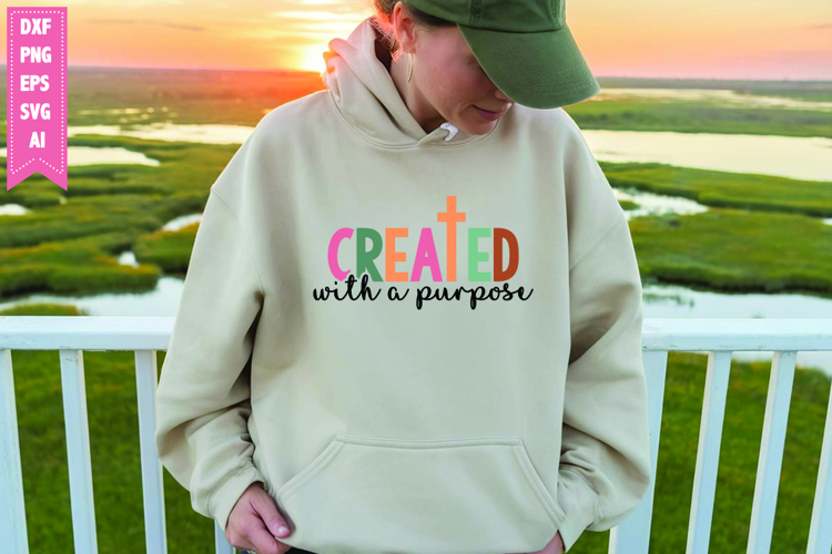 Designs Svg Image 15