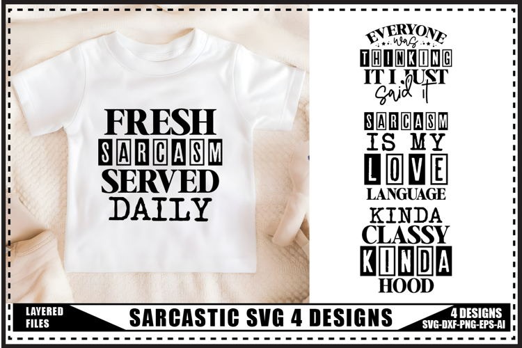Funny Sublimation Designs Image 17