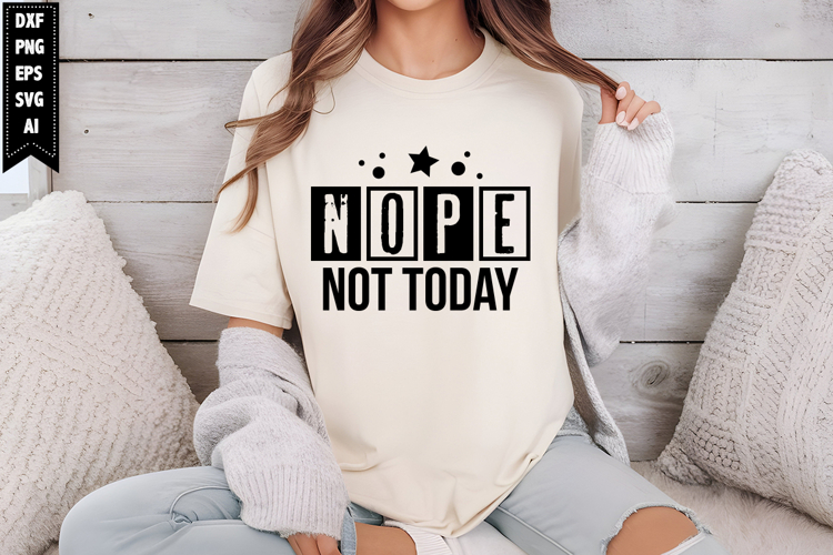 Self Love Svg Image 12