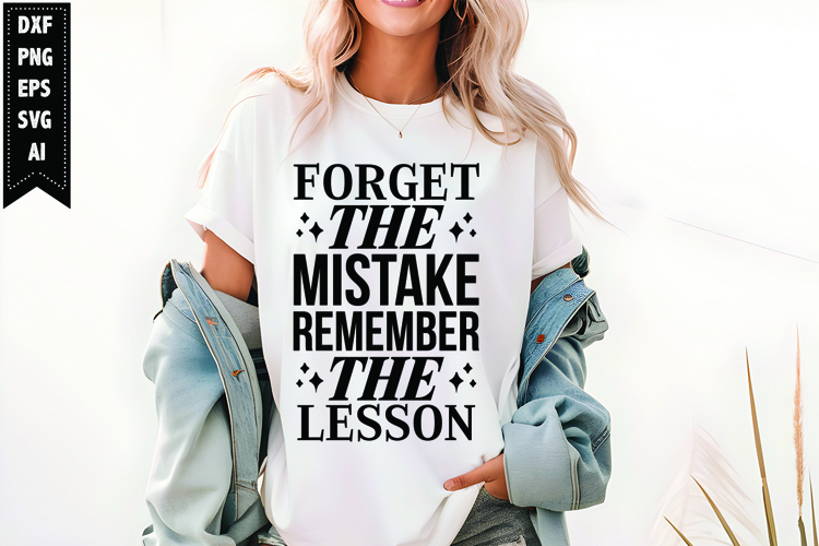 Motivation Svg Image 8