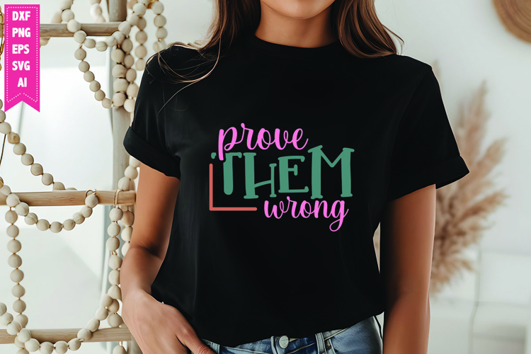 Motivation Svg Image 24