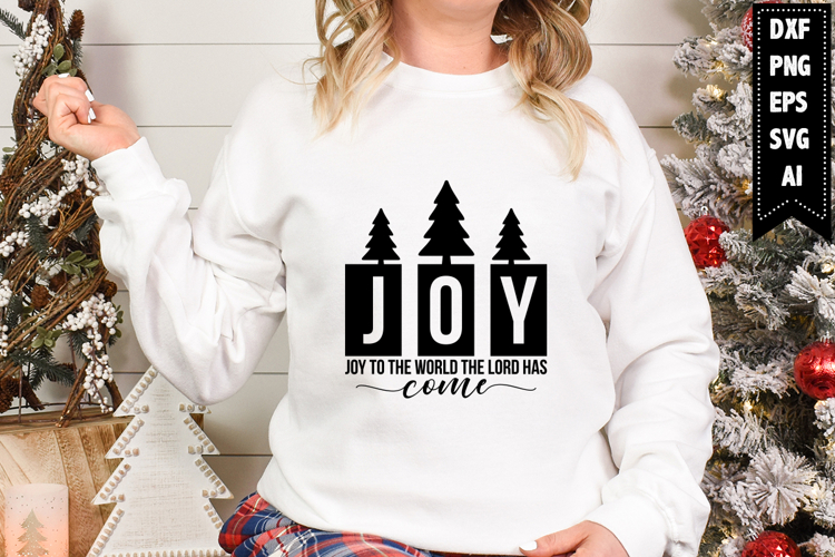 Funny Christmas Svg Image 24