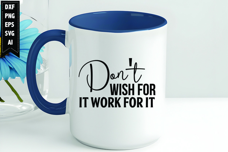 Motivation Svg Image 10
