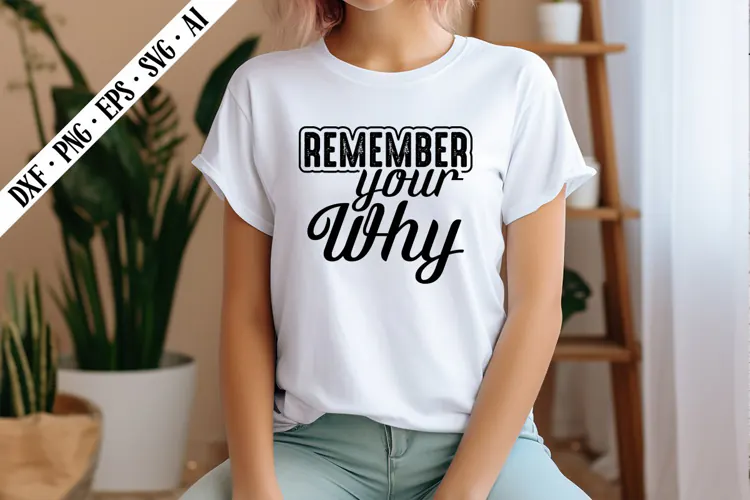 Inspirational Quotes Svg Design