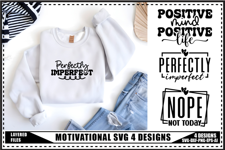 Self Love Clipart Image 19