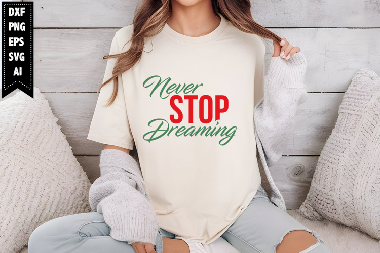 Motivation Svg Image 17