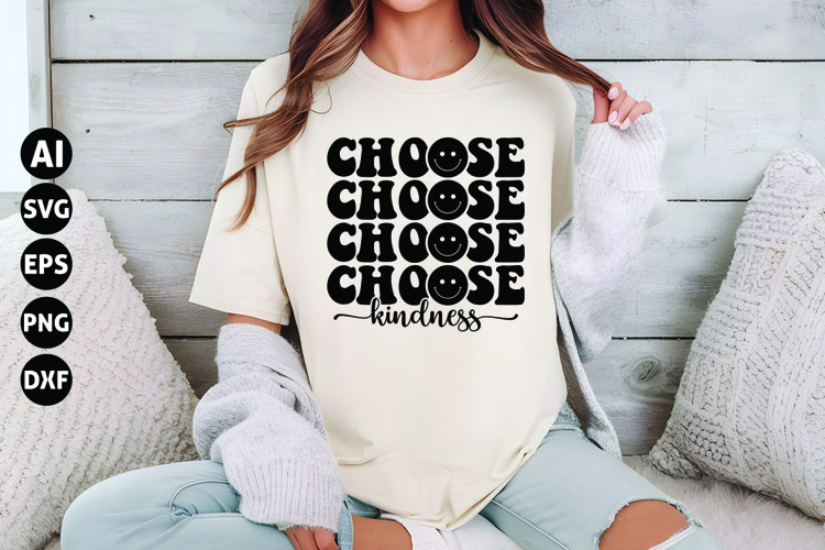 Motivation Svg Image 23