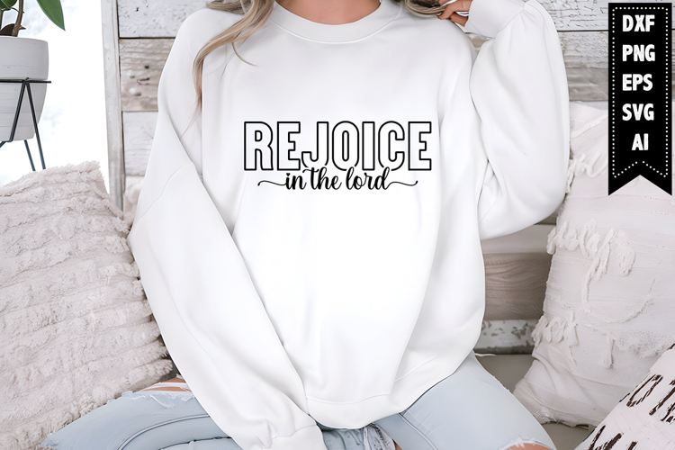 Bible Quote Svg Image 8