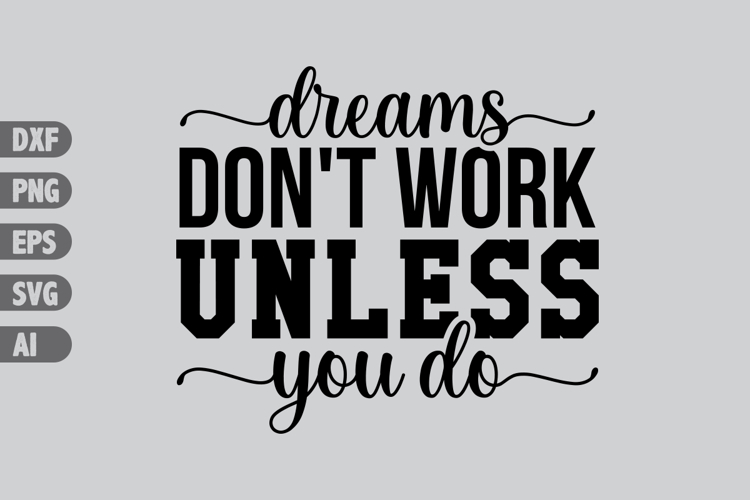 Motivation Svg Image 18